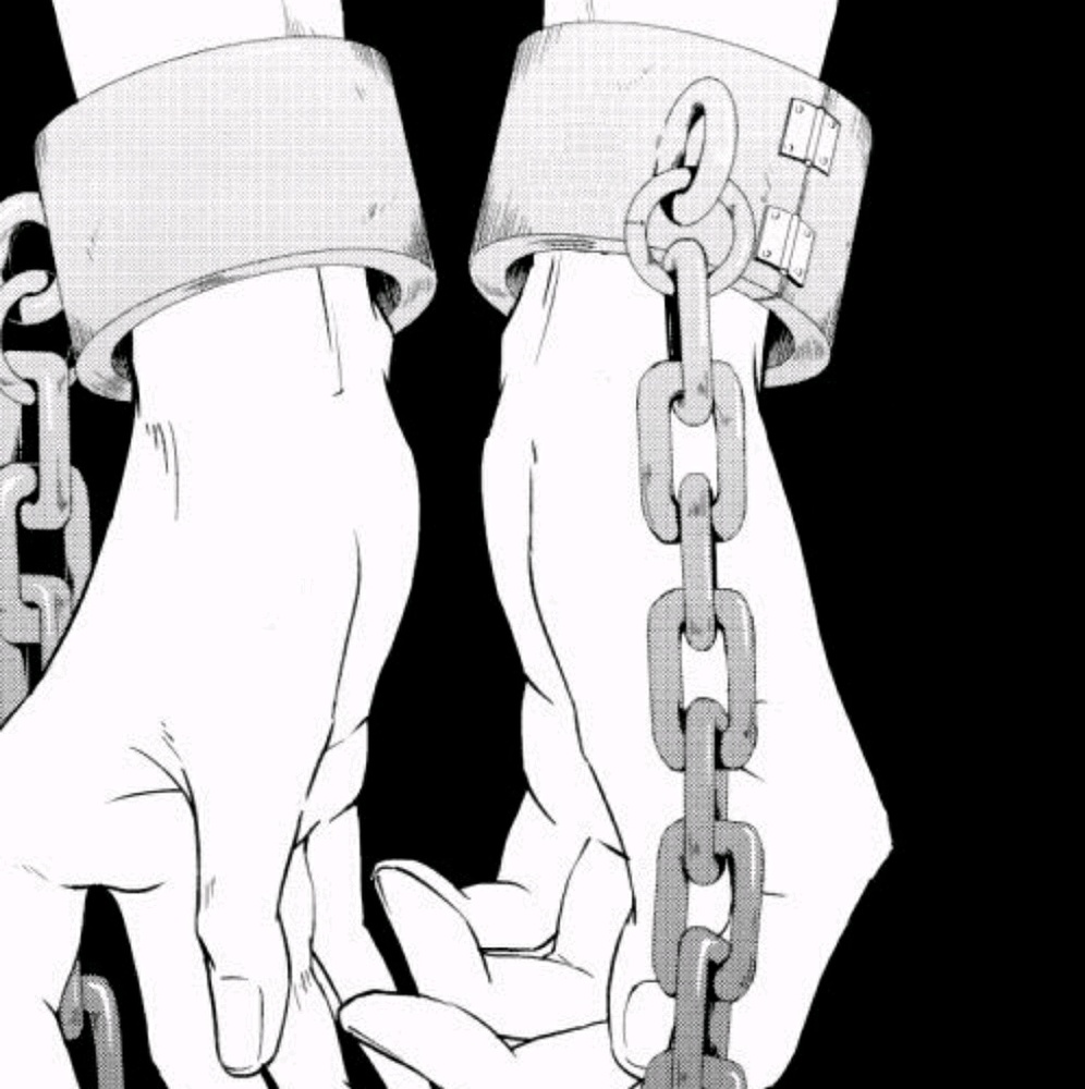 Meet your Posher, Vincent